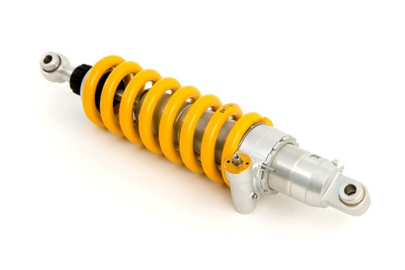 Ohlins 2014-2020 BMW R nineT STX 46 Street Shock Absorber - BM 650