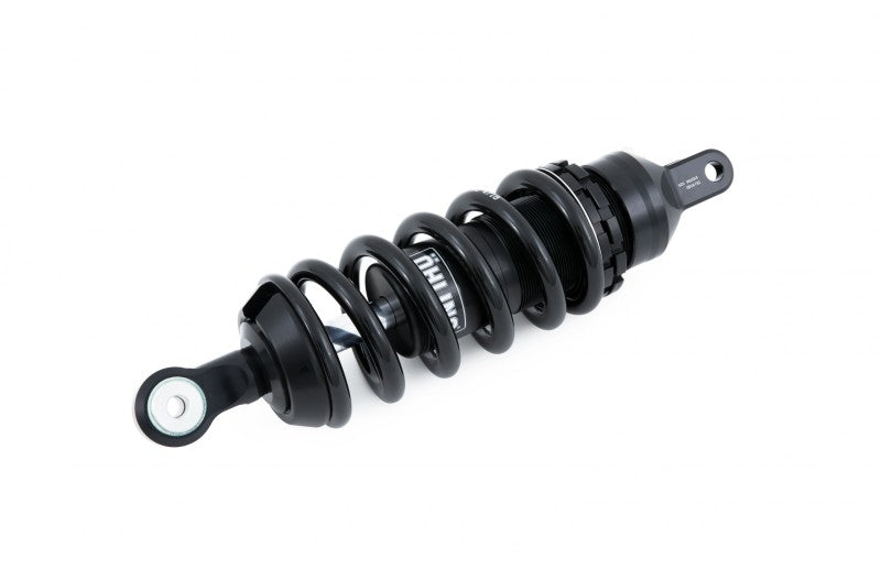 Ohlins 2014-2023 Yamaha MT-07 (FZ-07) STX 46 Blackline Shock Absorber - YA 430