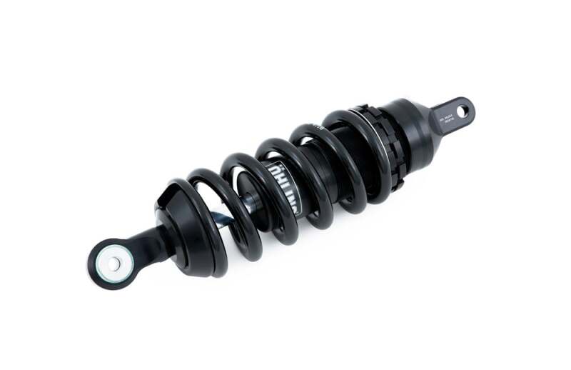Ohlins 2015-2020 Ducati Scrambler Sixty2 STX 46 Blackline Shock Absorber - DU 615