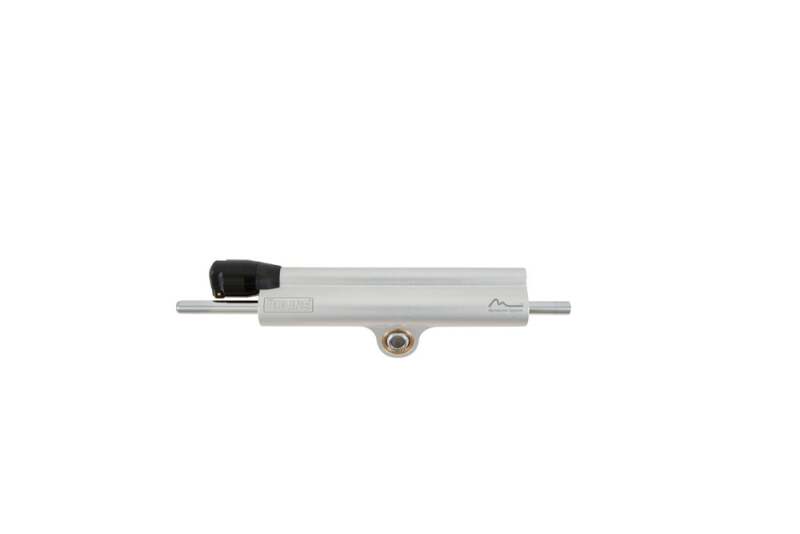 Ohlins 2015-2023 Yamaha YZF R1M Steering Damper EC - SD 043