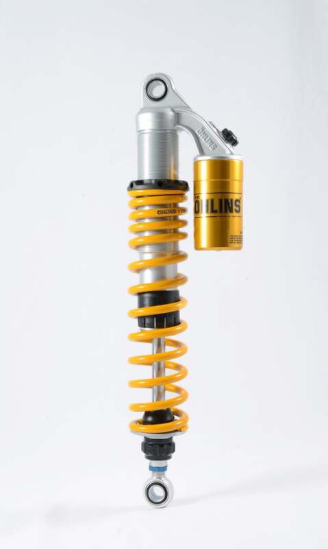 Ohlins 2017-2023 Honda CBR250RR STX 36 Supersport Shock Absorber - HO 909