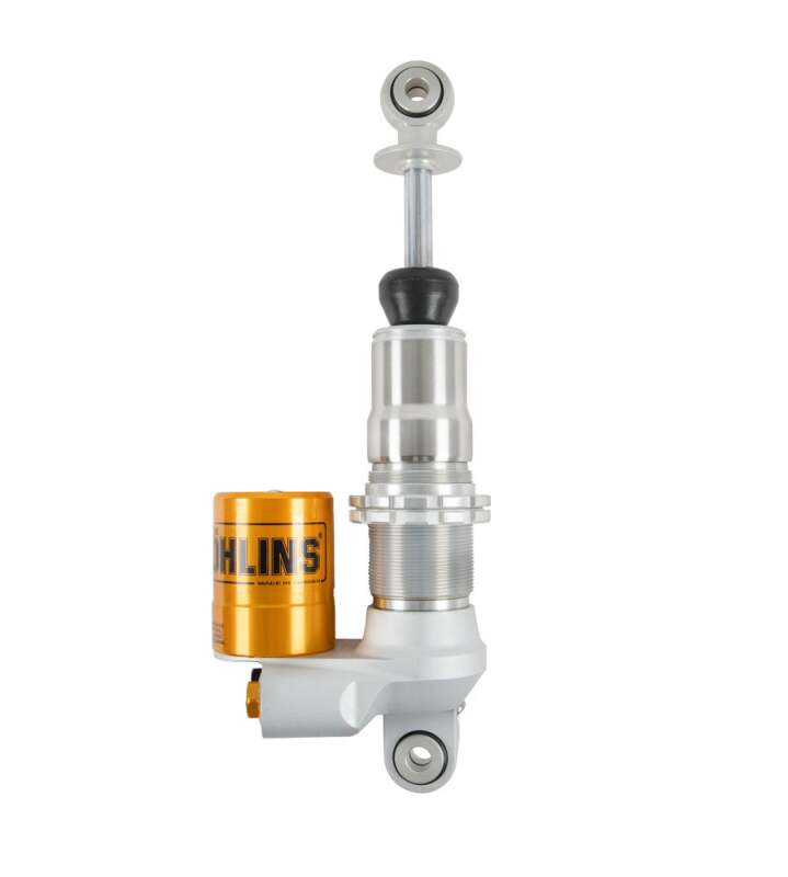 Ohlins 2018-2023 Yamaha YZ 65 TTX 30 Shock Absorber - DMX 0002