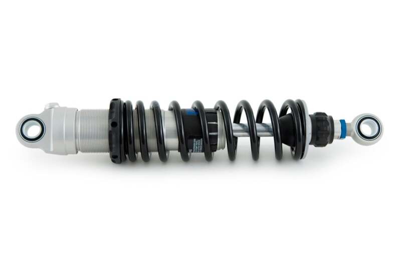 Ohlins 2019-2020 Triumph Speed Twin STX 36 Twin Shock Absorber - TR 924