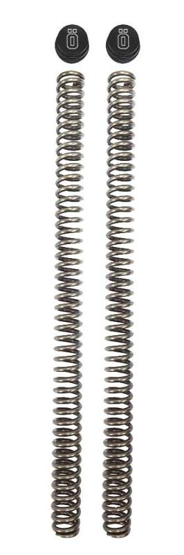 Ohlins 2019-2020 Yamaha Exciter FSK 100 Cartridge Kit - FSK 153