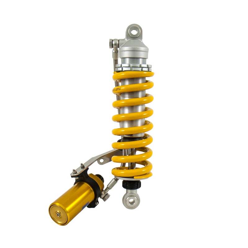 Ohlins 2019-2022 Honda CBR650R STX 46 Street Shock Absorber - HO 913