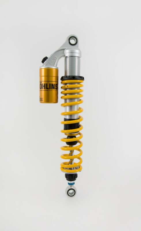 Ohlins 2020-2022 Honda CT125 STX 36 Scooter Shock Absorber - HO 029