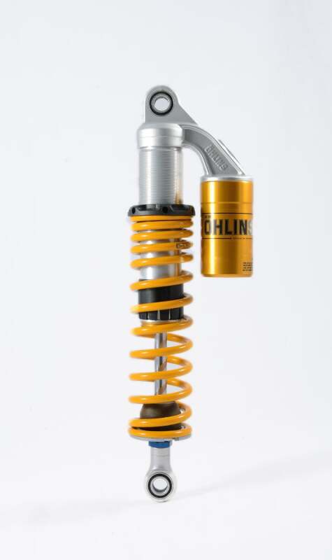 Ohlins 2021-2022 Honda PCX 160 STX 36 Scooter Shock Absorber - HO 112