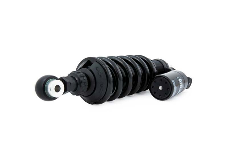 Ohlins 2021-2023 BMW R nineT Scrambler STX 46 Blackline Shock Absorber - BM 496