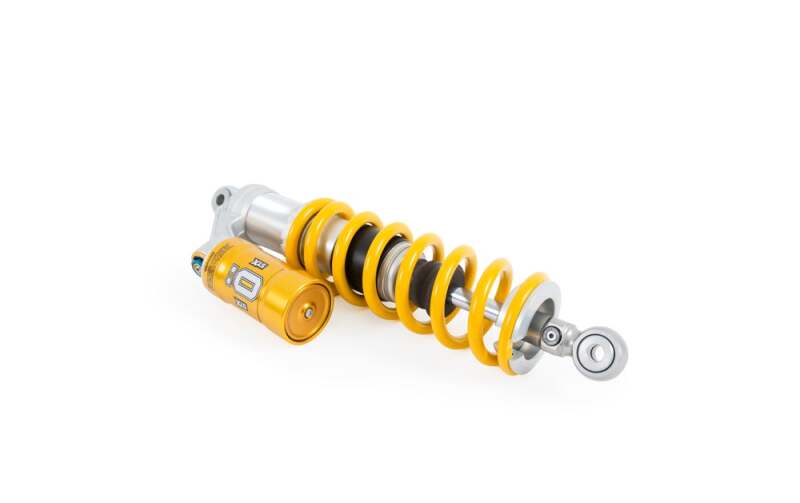 Ohlins 2021-2024 KTM 85 SX / Husqvarna TC 85 / GasGas MC 85 STX 46 MX Shock Absorber - DMX 0101