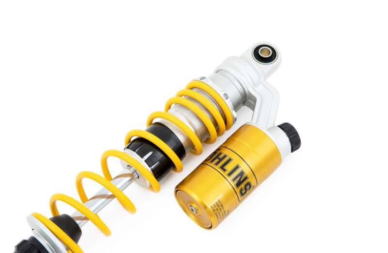 Ohlins 2022 Honda ST125 Dax STX 36 Scooter Shock Absorber - HO 227