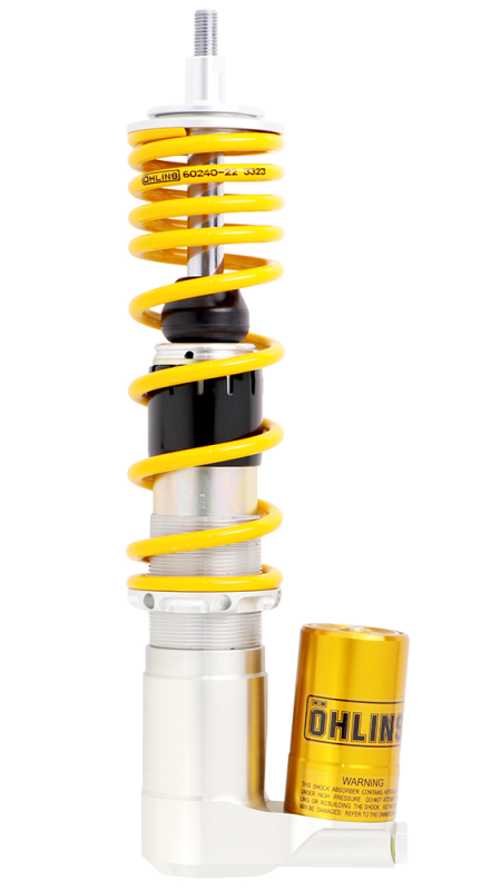 Ohlins 2023-2024 Vespa GTS 300 STX 36 Scooter Shock Absorber - PI 401