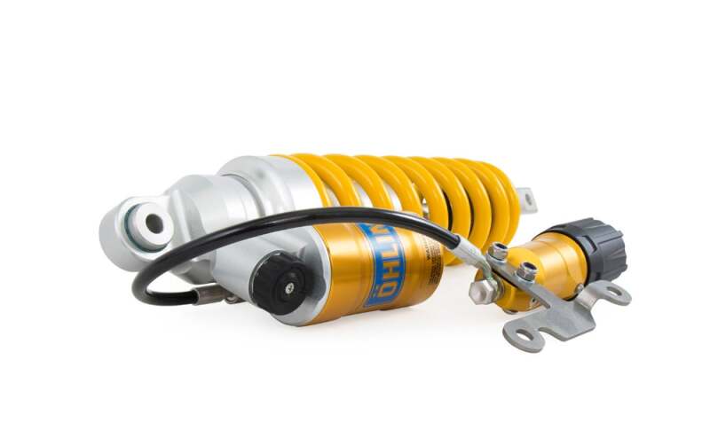 Ohlins 2023-2025 Honda CB750 Hornet STX 46 Street Shock Absorber - HO 750