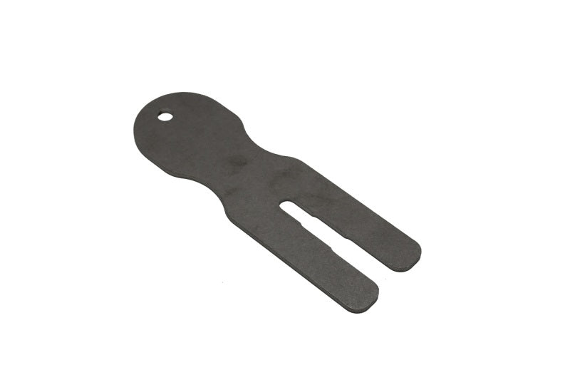 Ohlins HOLD TOOL OHLINS CART KIT - 02810-03