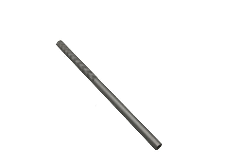Ohlins PULL UP TOOL OHLINS CART KIT - 01765-08