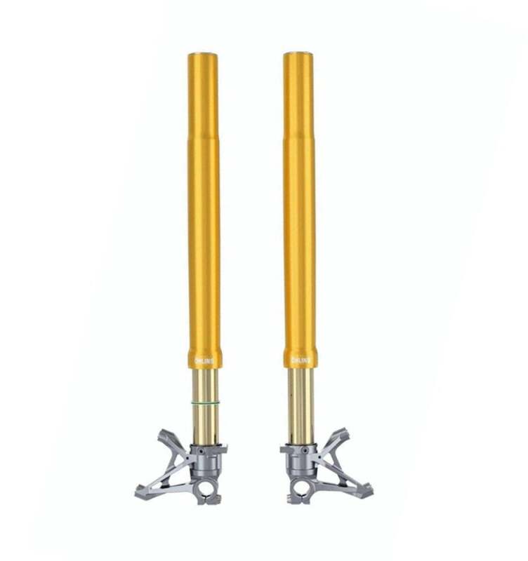 Ohlins Universal FGR 400 Superbike 770mm FGR 400 Fork