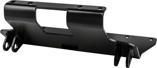 Open Trail Front Mount Plows - 459-5265
