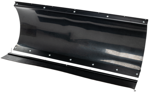 Open Trail Hybrid Series Plow Blades - 459-5860