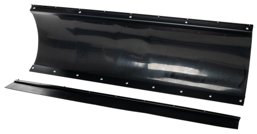 Open Trail Hybrid Series Plow Blades - 459-5872