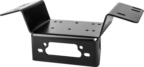 Open Trail Winch Mount - 459-1150