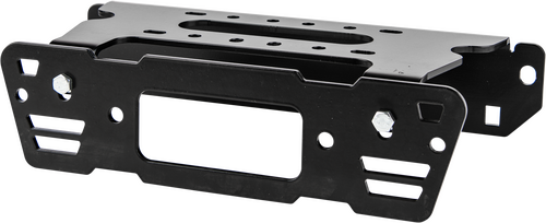 Open Trail Winch Mount - 459-1345