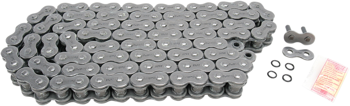 P4M 525 PX Series Drive Chain