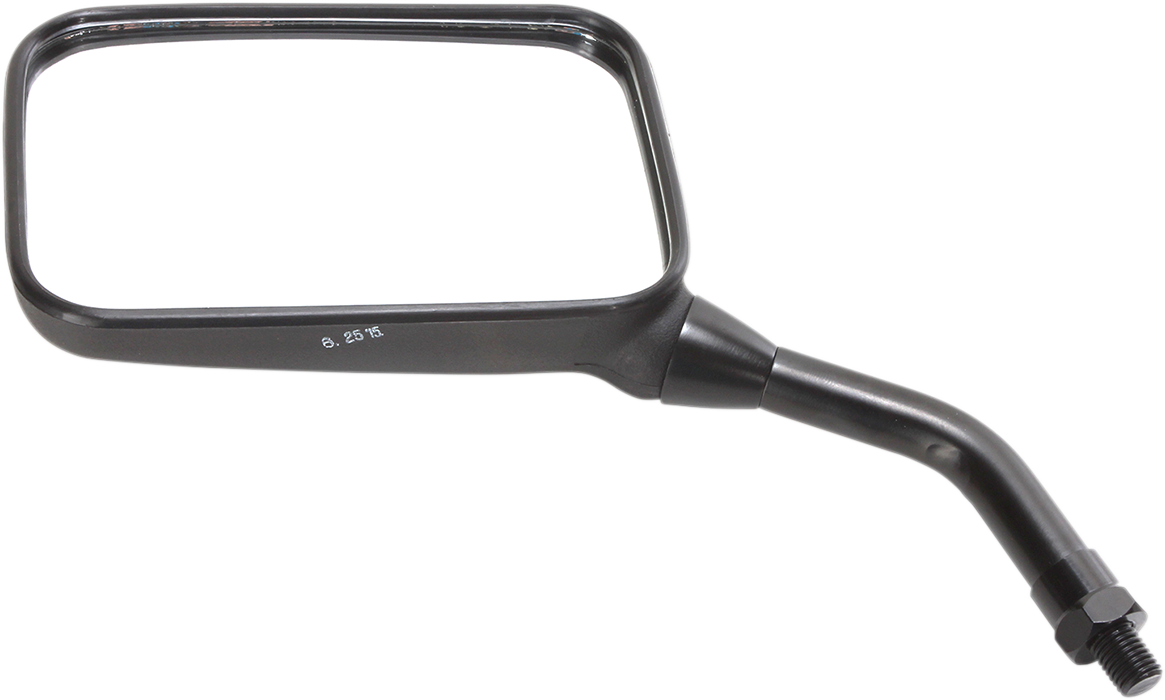 P4M AX Mirror