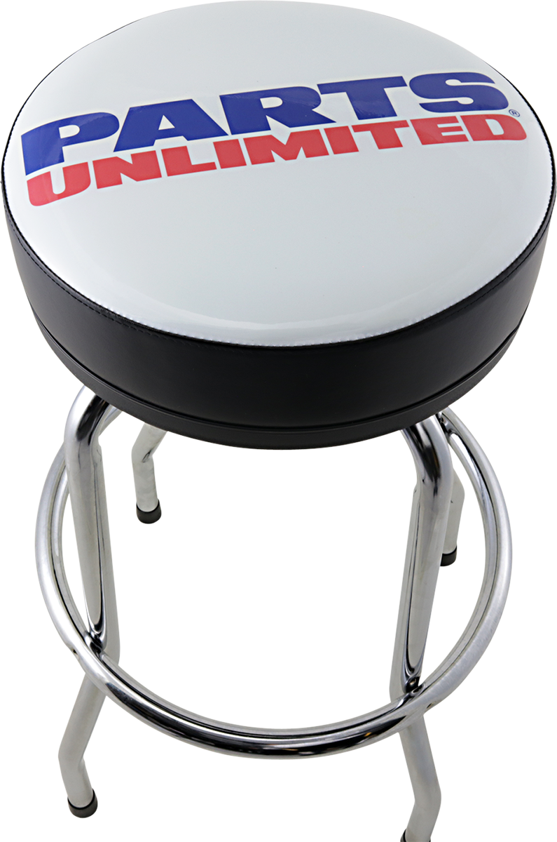 P4M Bar Stool - 9905-0133