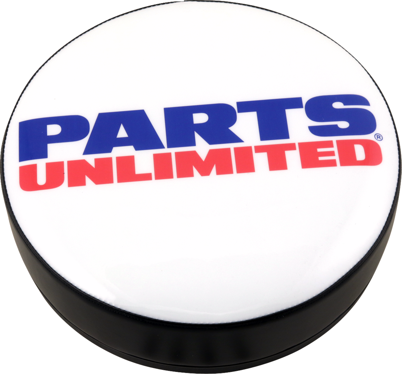 P4M Bar Stool Seat - 9905-0134
