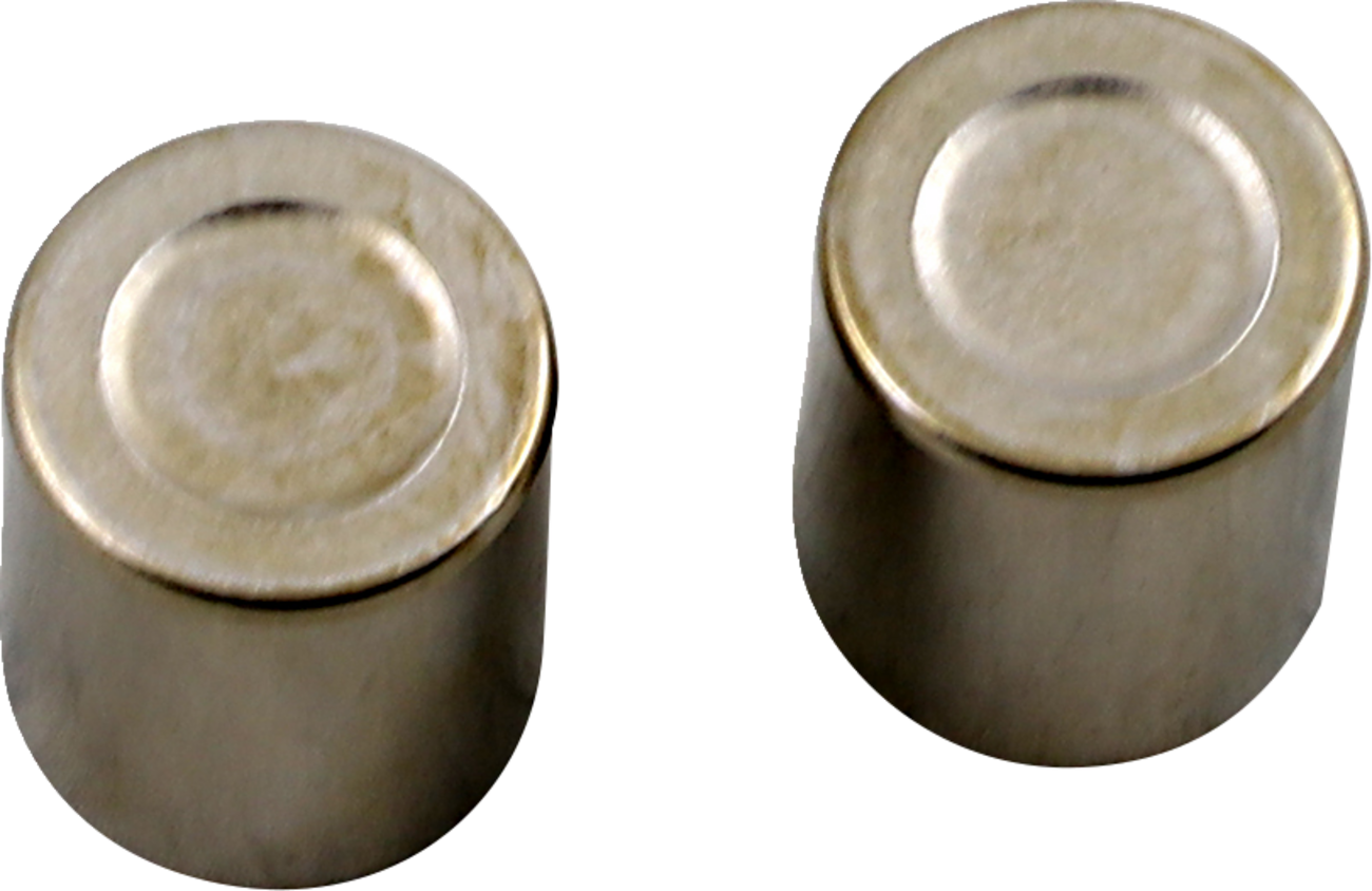 P4M Brake Caliper Piston Kit