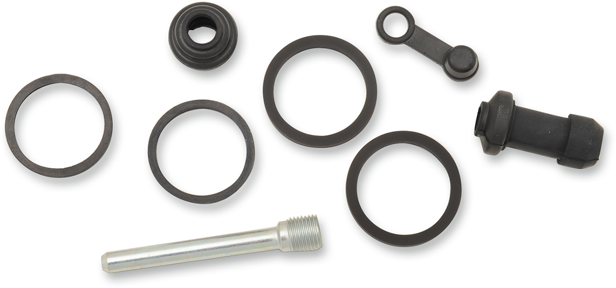 P4M Brake Caliper Rebuild Kit