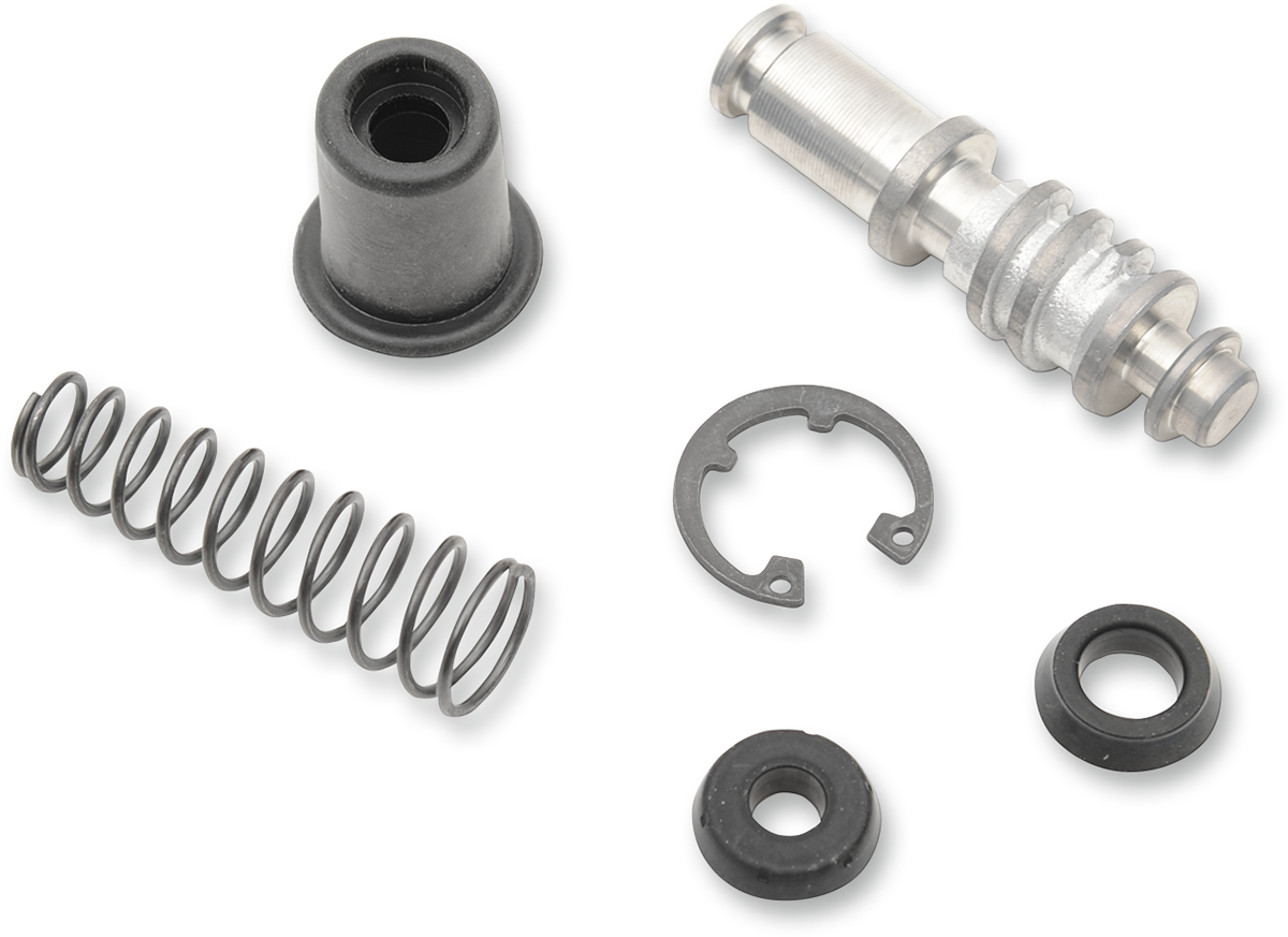 P4M Brake Master Cylinder Rebuild Kit - 1731-0505