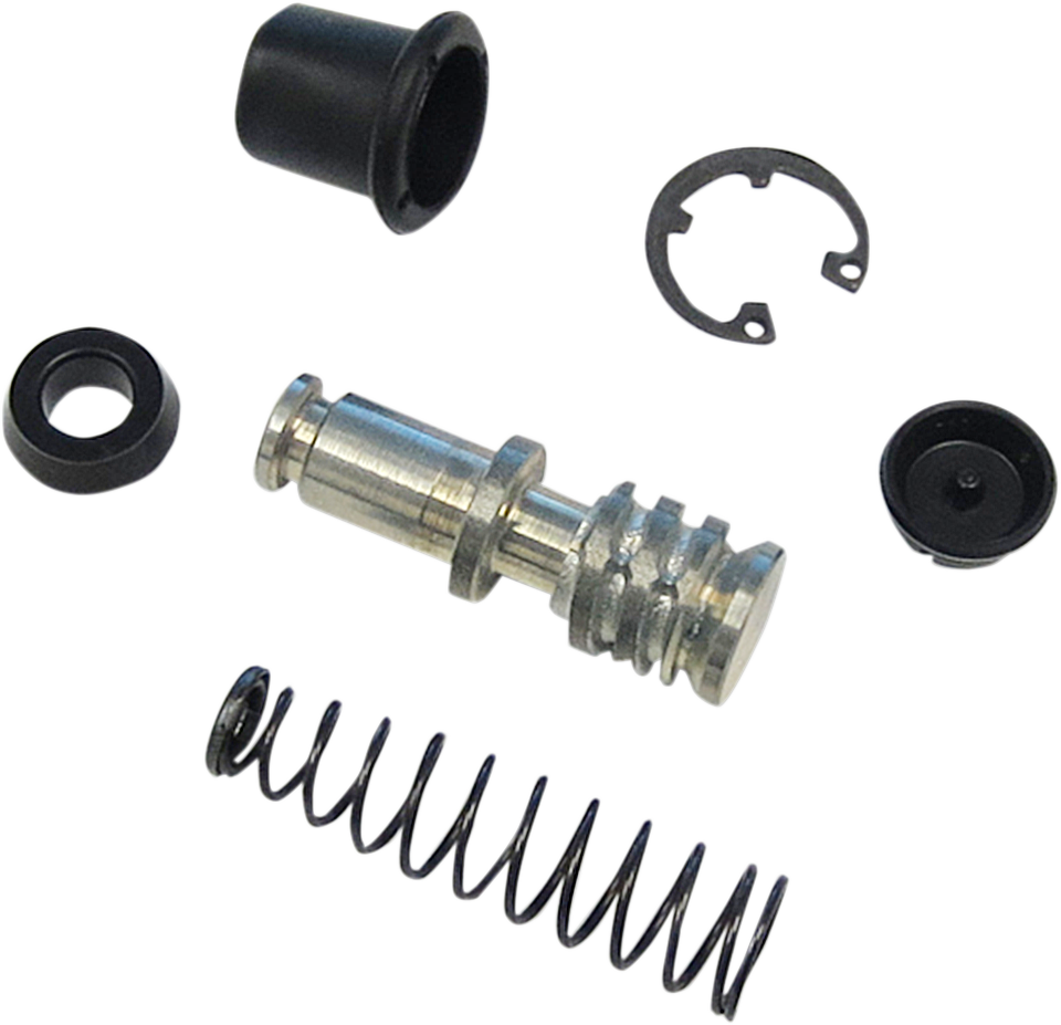 P4M Brake Master Cylinder Rebuild Kit - 1731-0506