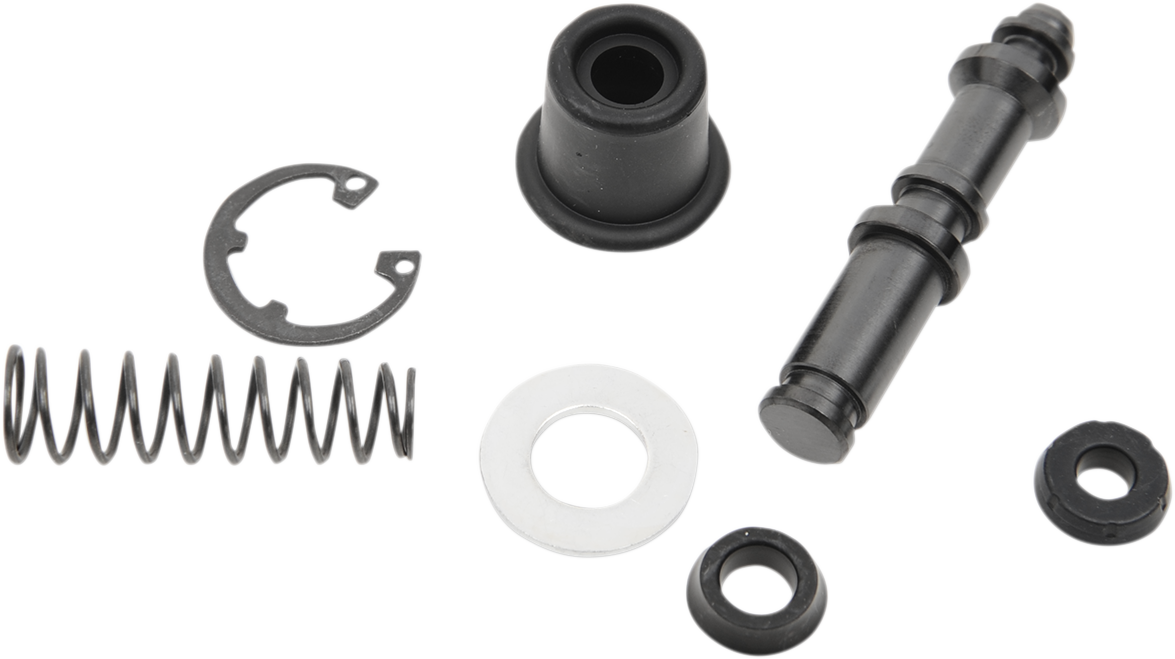 P4M Brake Master Cylinder Rebuild Kit