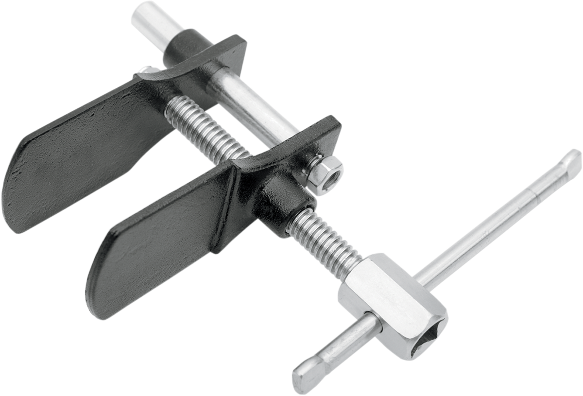 P4M Brake Pad Disc Spreader - Disc Spreader / Brake Pad 3808-0007