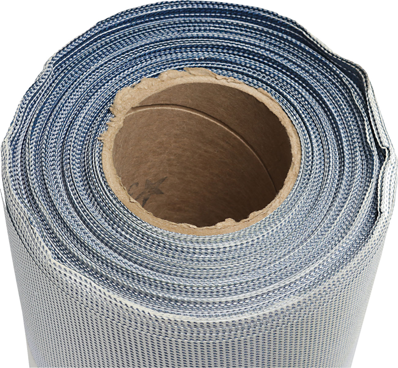P4M Branded Mesh Fencing - 9904-0978