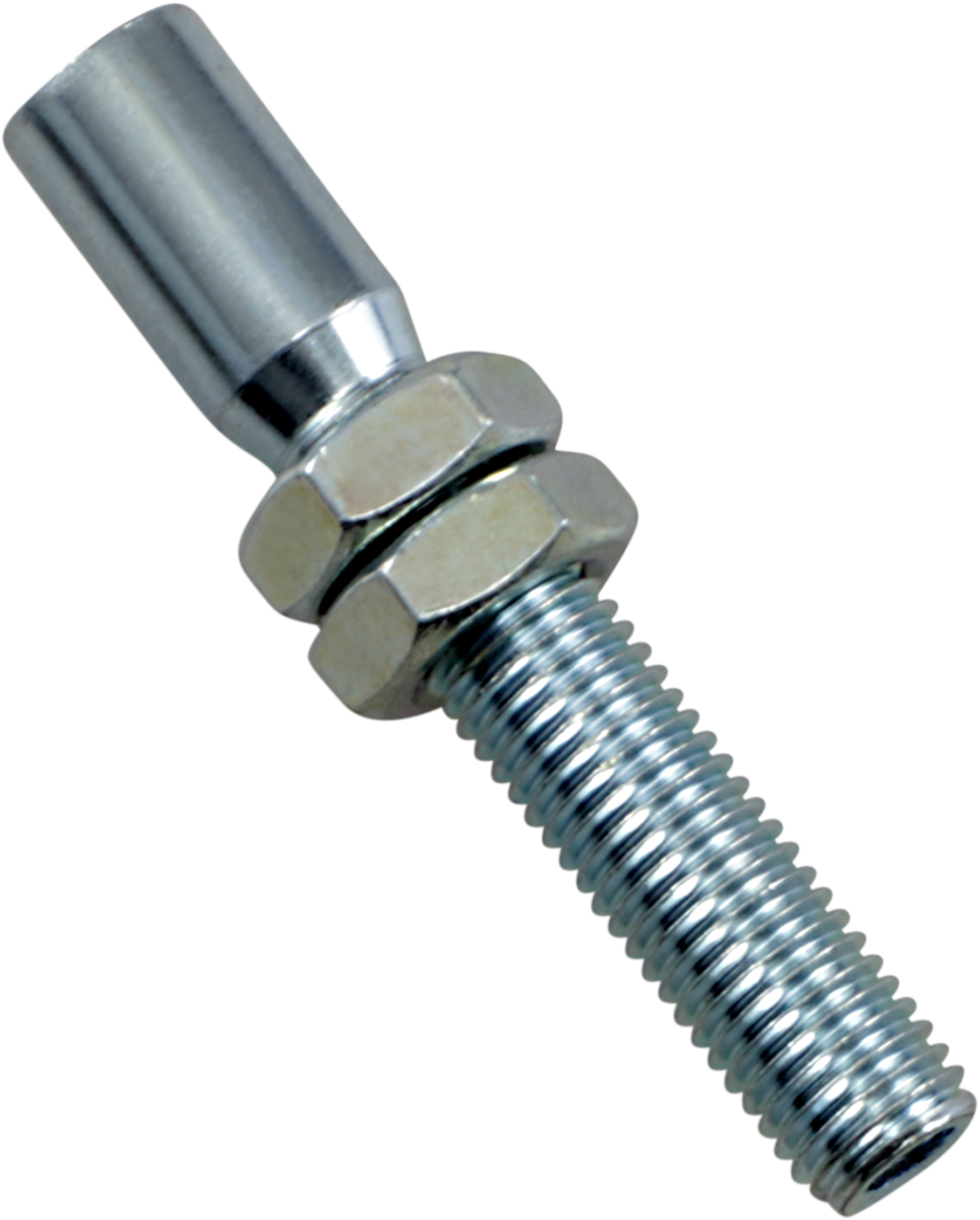 P4M Cable Adjuster - 935
