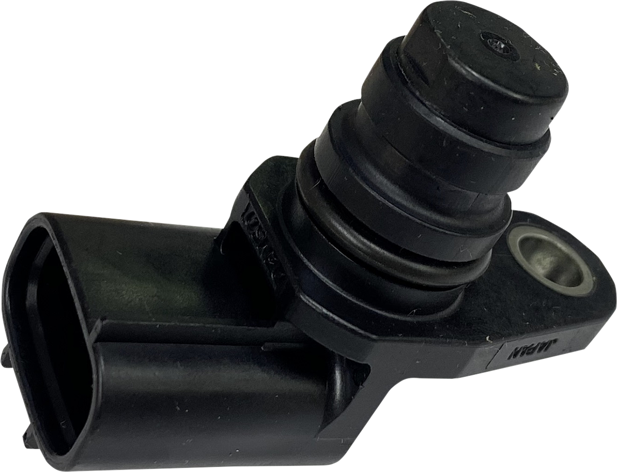 P4M Camshaft Position Sensor - Arctic Cat 0950-0974