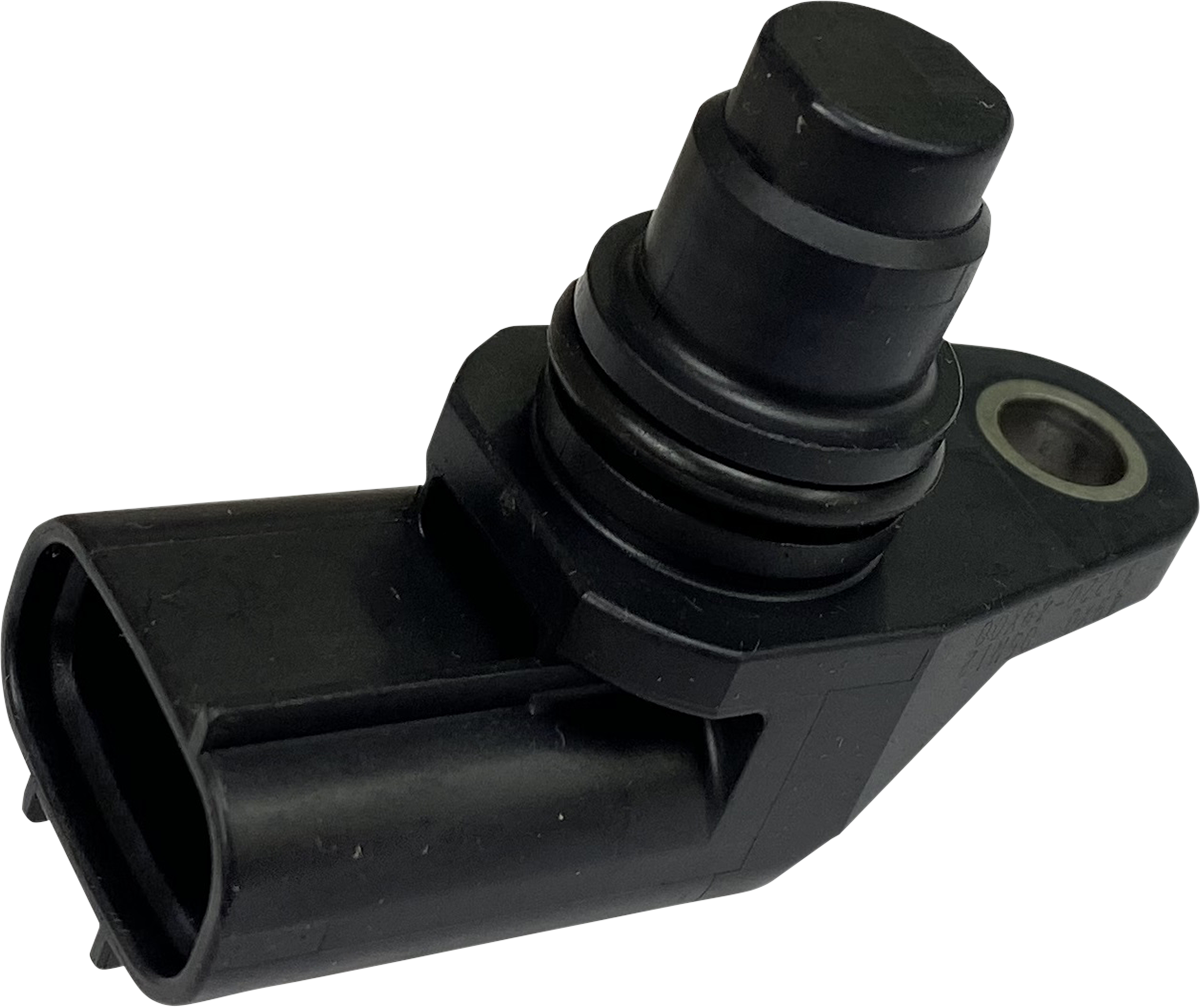 P4M Camshaft Position Sensor - Arctic Cat 0950-0975