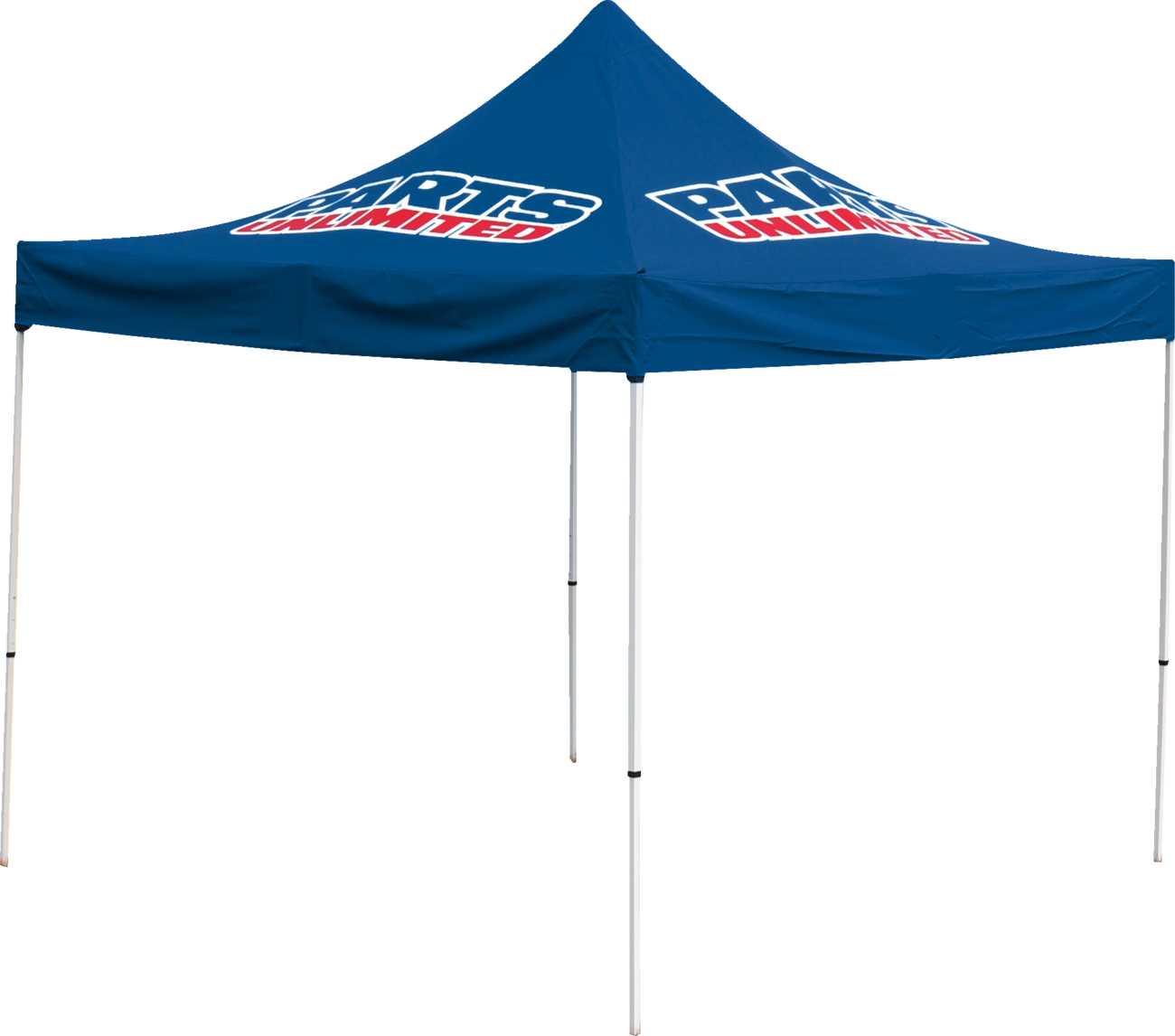 P4M Canopy Top - 10' x 10' 4030-0062