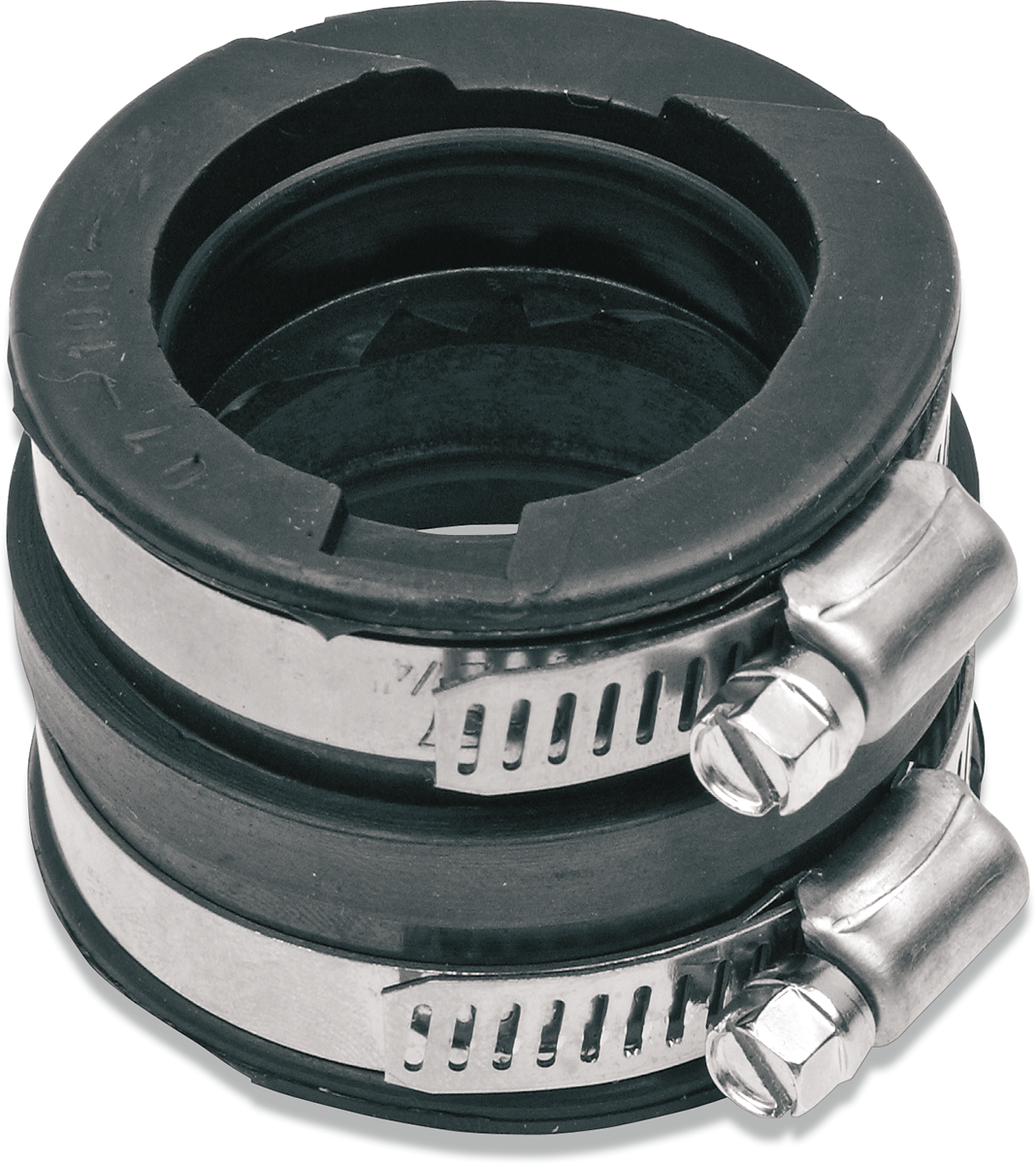P4M Carburetor Mounting Flange