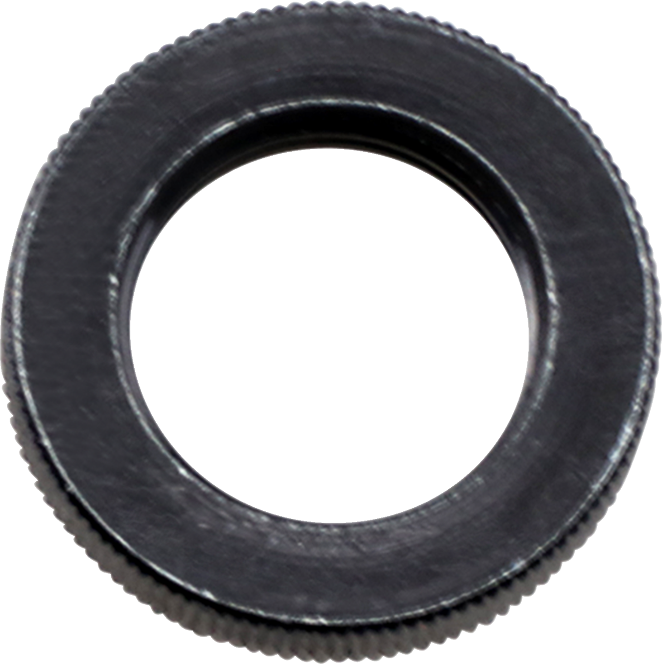 P4M Choke Cable Nut