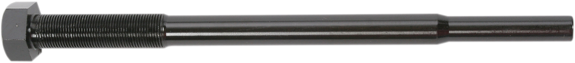 P4M Clutch Puller
