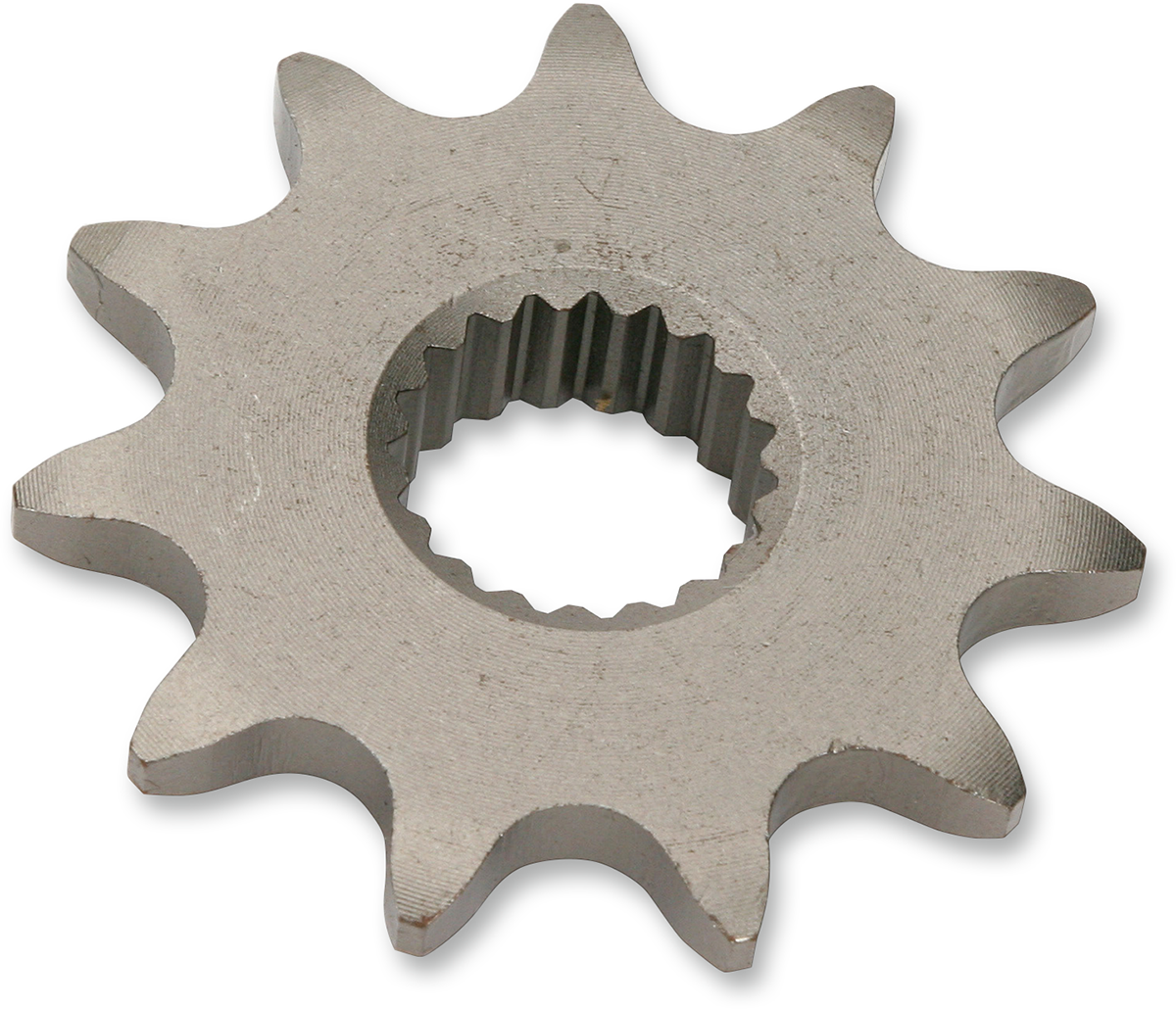 P4M Countershaft Sprocket - 11 Tooth / Polaris K221043