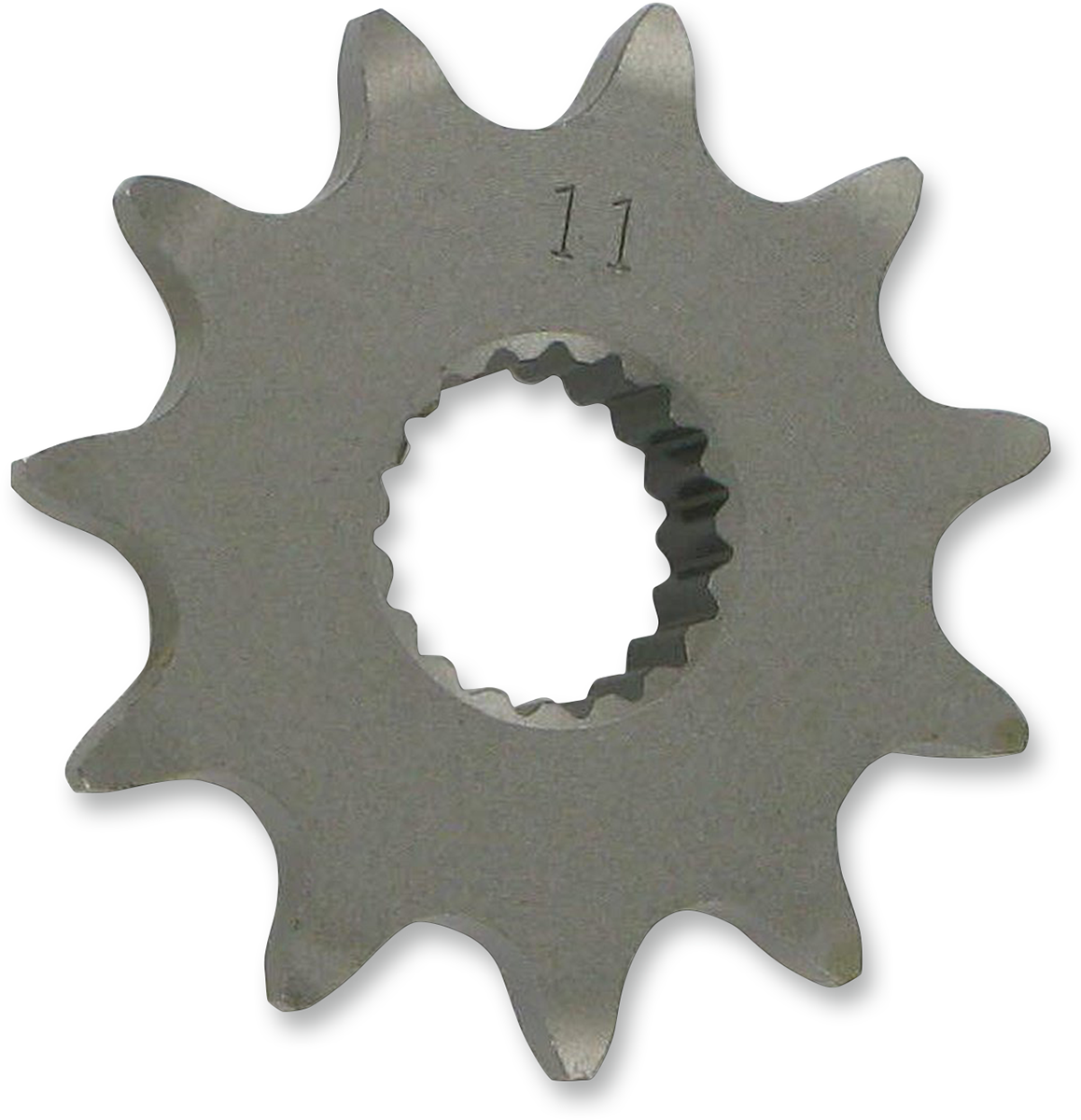 P4M Countershaft Sprocket - 11 Tooth / Polaris K221058