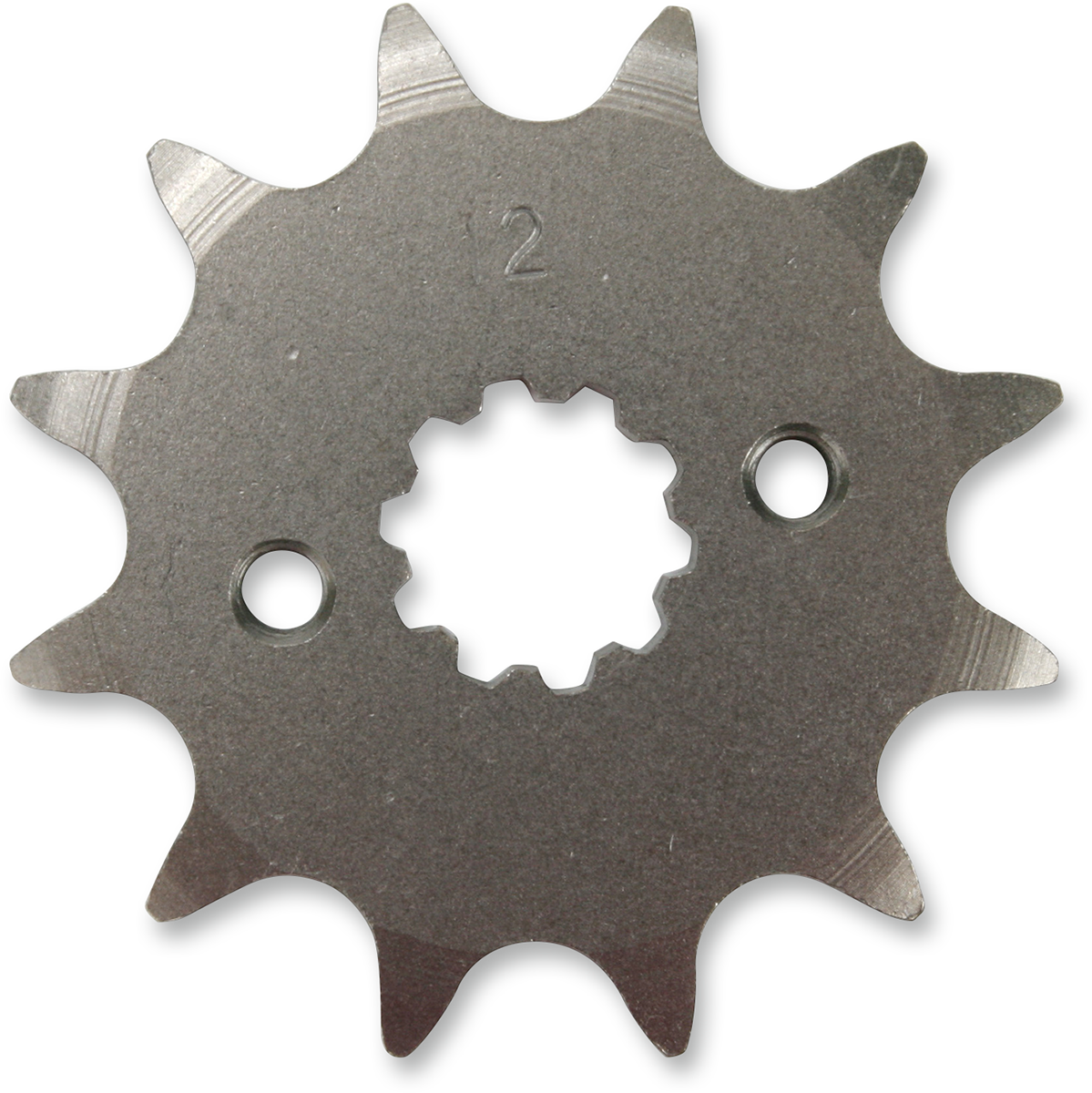 P4M Countershaft Sprocket - 12 Tooth / Kawasaki/Suzuki 1212-0147