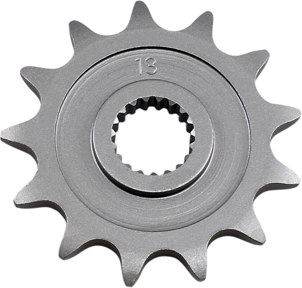 P4M Countershaft Sprocket - 13 Tooth / Honda K22-2501K