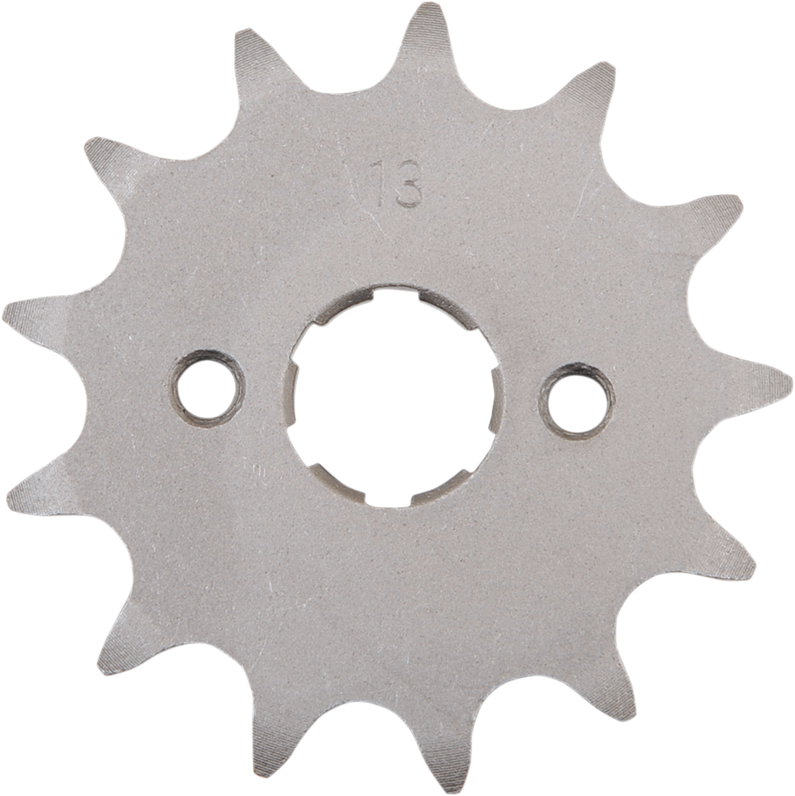 P4M Countershaft Sprocket - 13 Tooth / Honda K22-2565