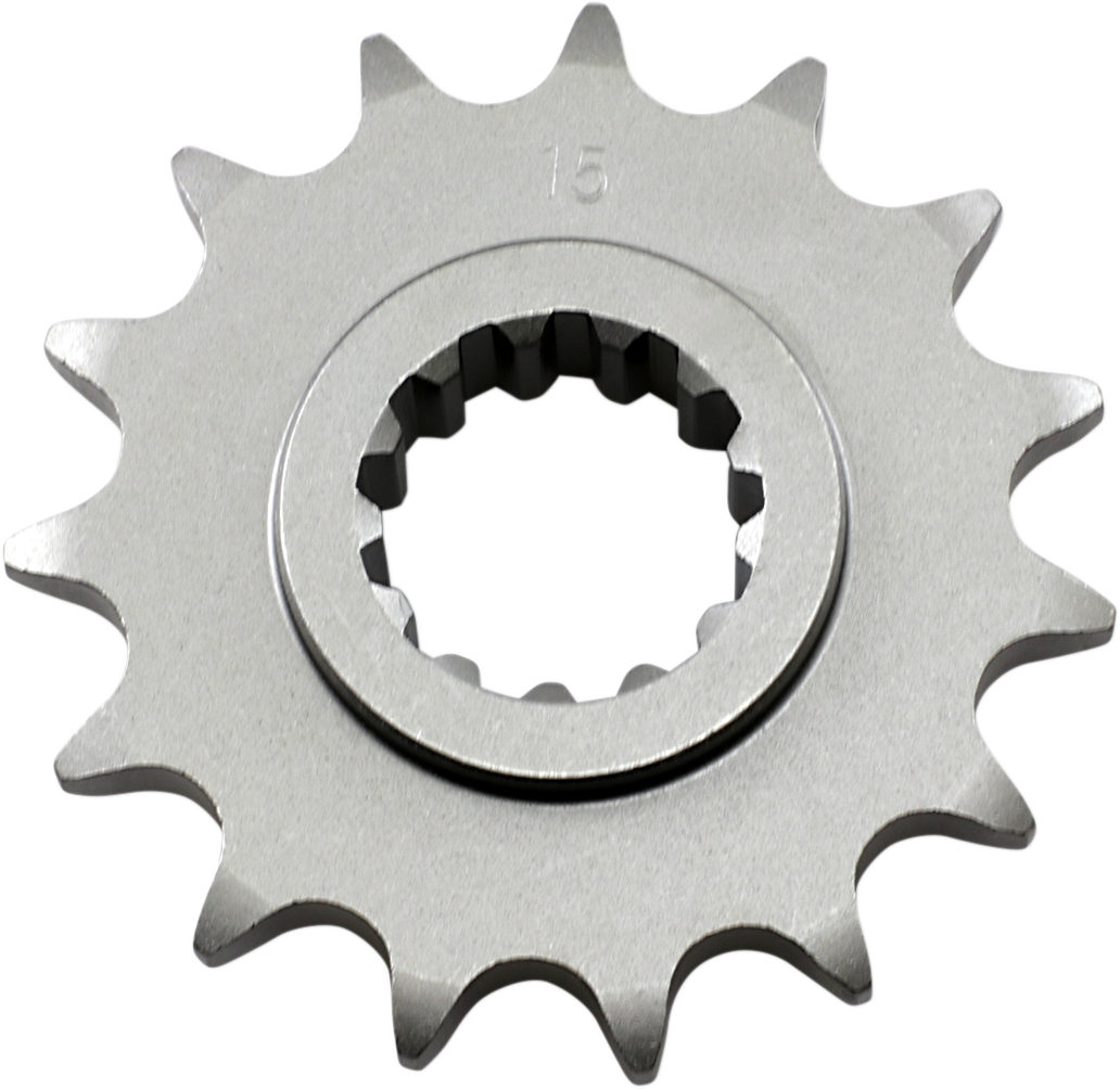 P4M Countershaft Sprocket