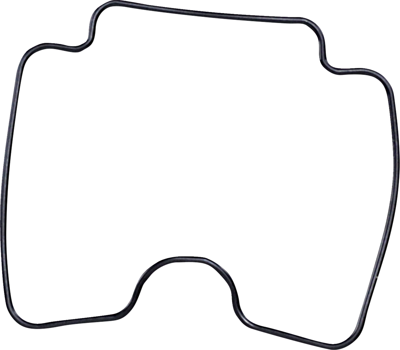 P4M Float Bowl Gasket