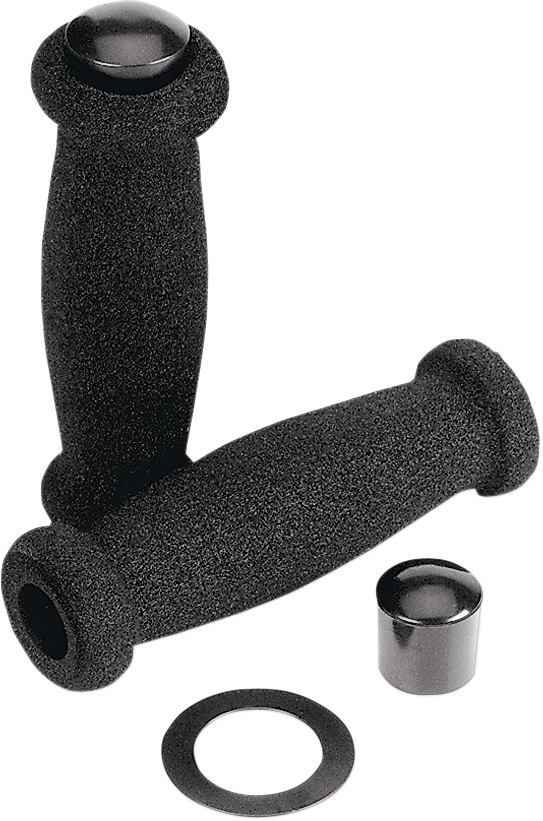 P4M Foam Grip Set - Original 1806-10-011